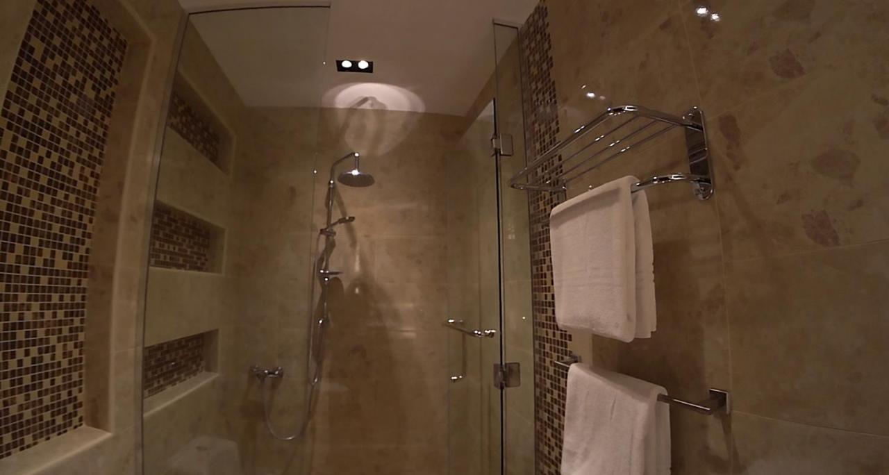 Villa Misk Alkhobar Экстерьер фото
