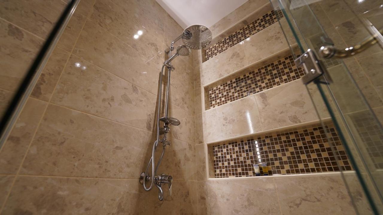 Villa Misk Alkhobar Экстерьер фото