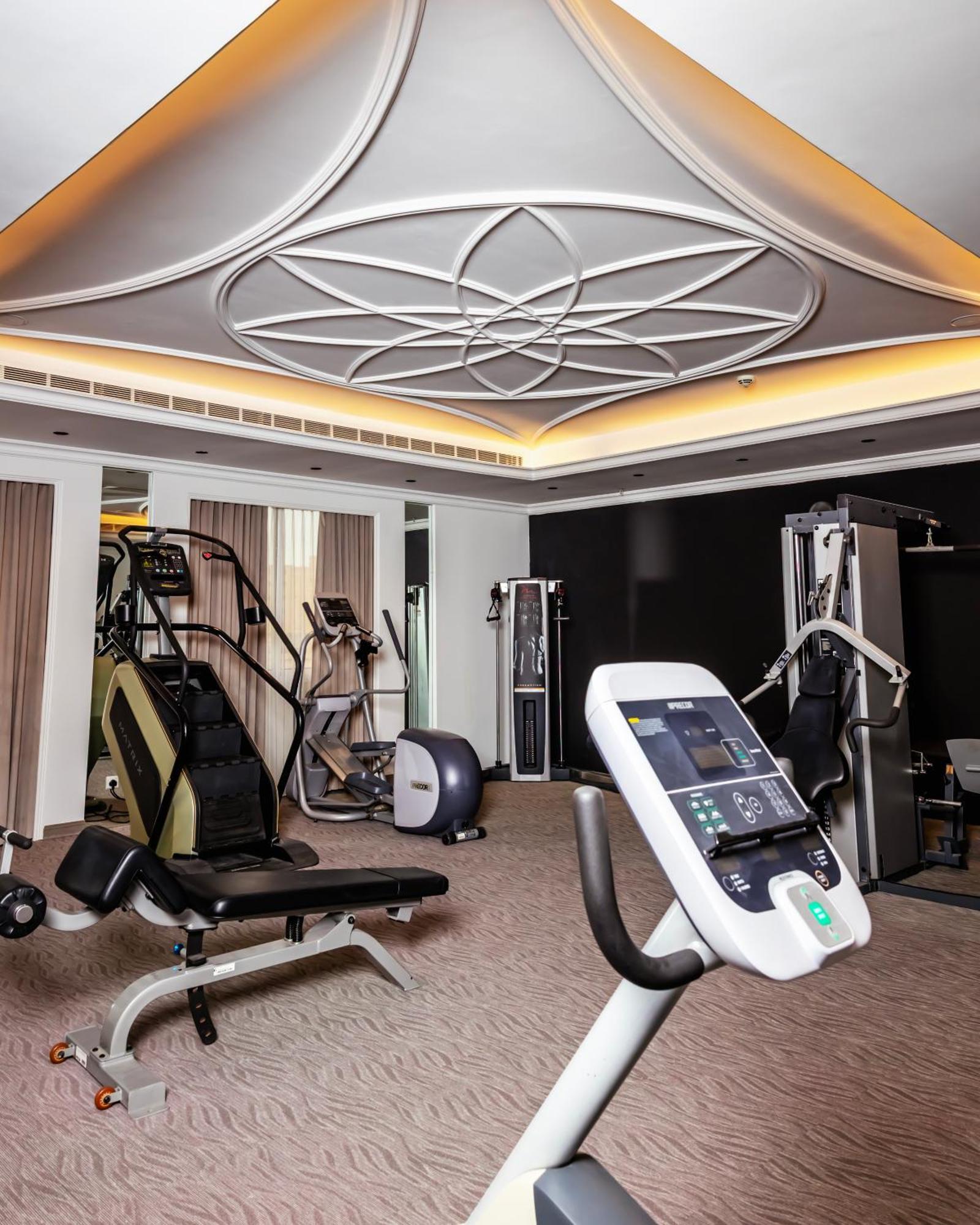 Villa Misk Alkhobar Экстерьер фото