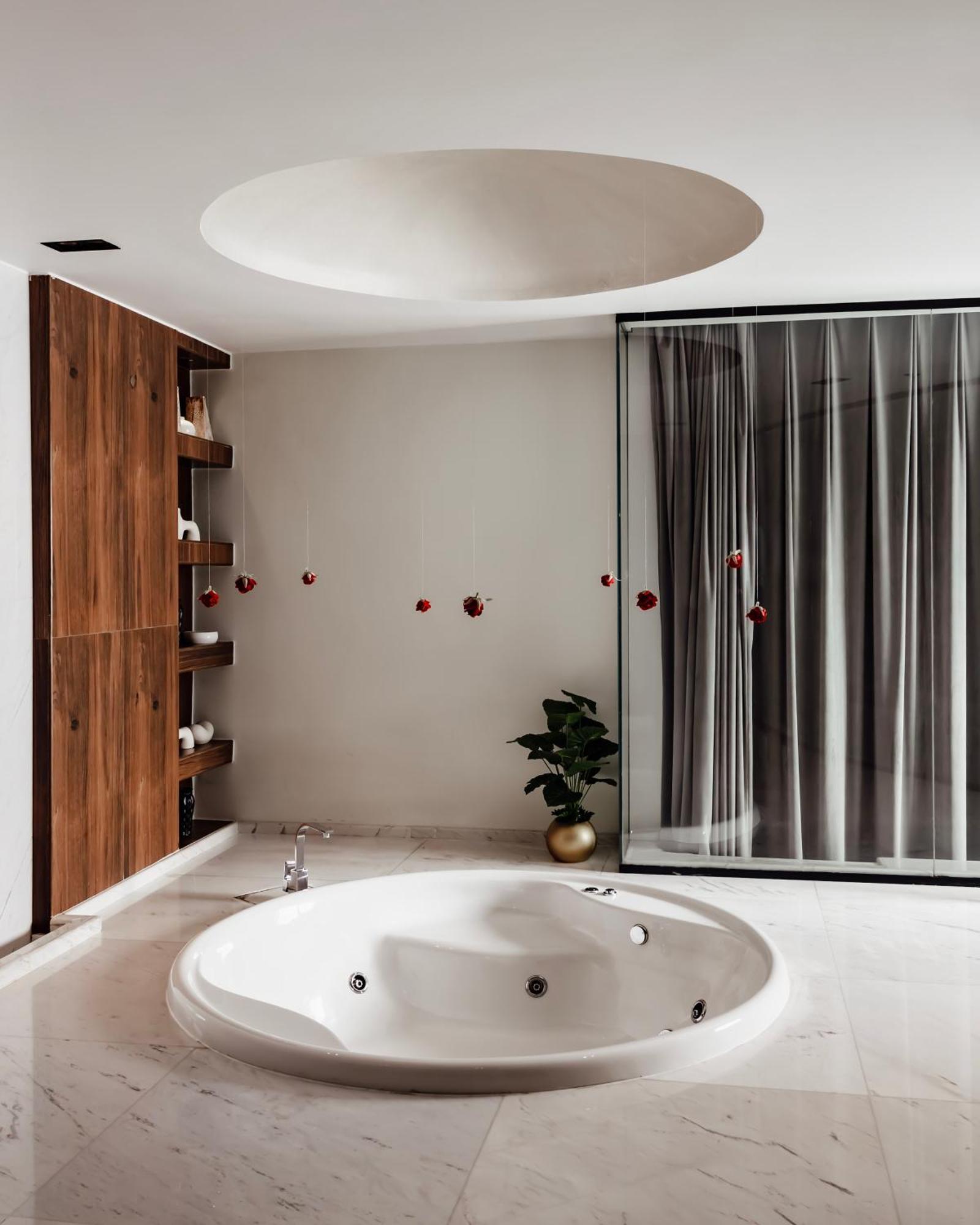 Villa Misk Alkhobar Экстерьер фото