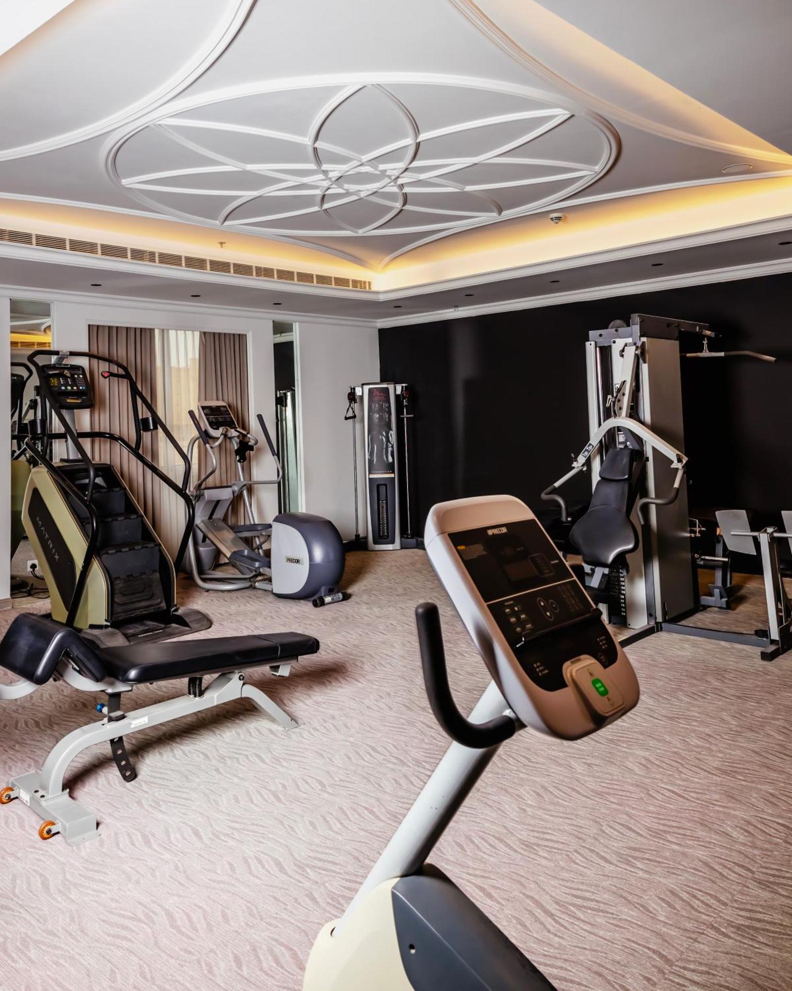 Villa Misk Alkhobar Экстерьер фото