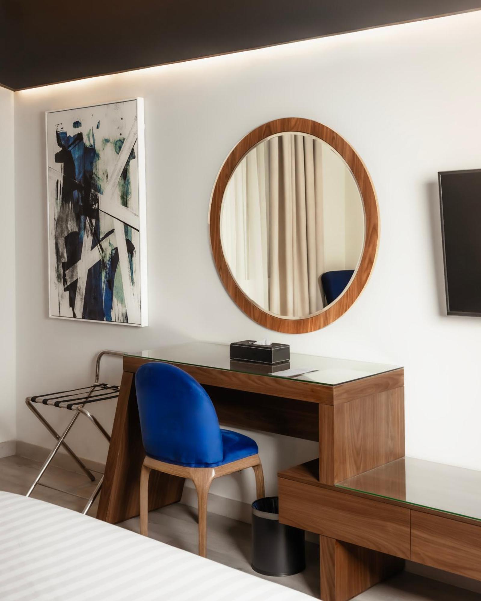 Villa Misk Alkhobar Экстерьер фото