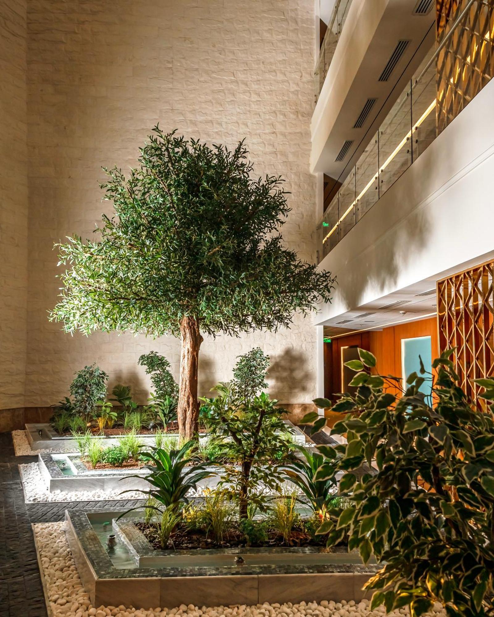 Villa Misk Alkhobar Экстерьер фото