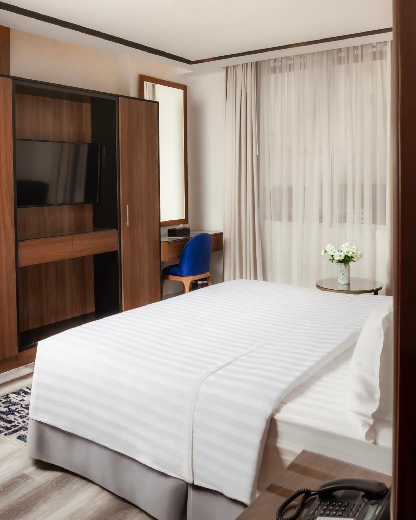 Villa Misk Alkhobar Экстерьер фото