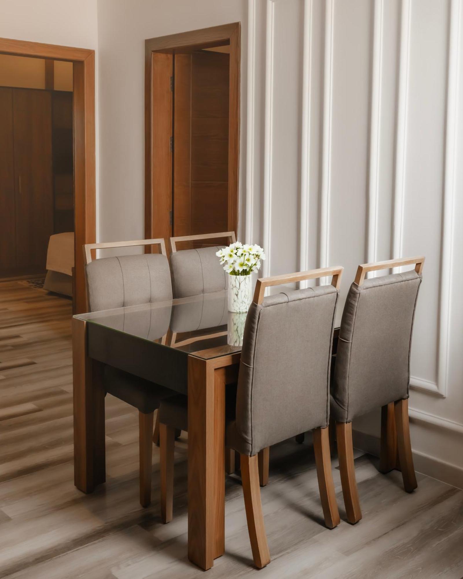 Villa Misk Alkhobar Экстерьер фото