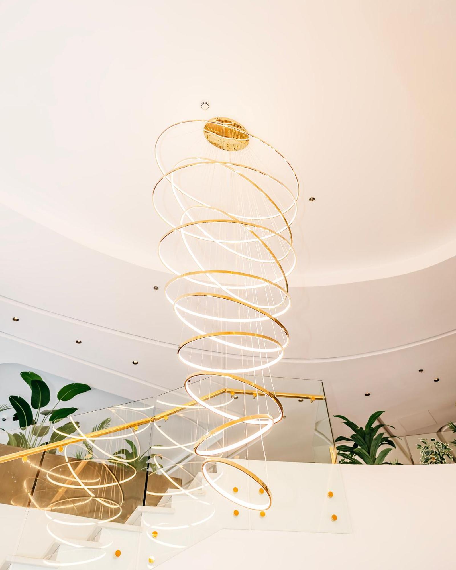 Villa Misk Alkhobar Экстерьер фото