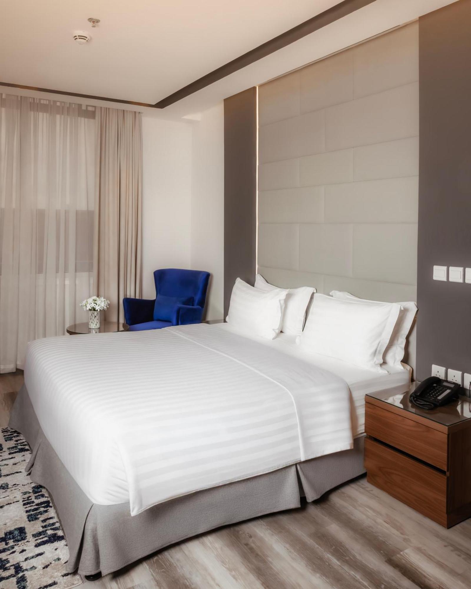 Villa Misk Alkhobar Экстерьер фото