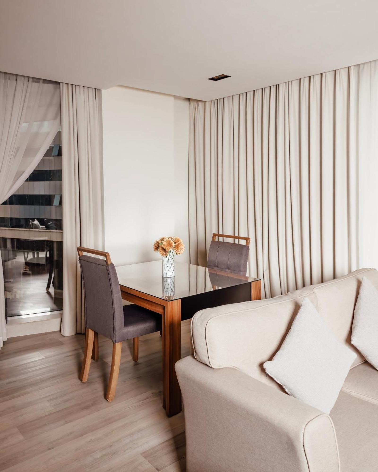 Villa Misk Alkhobar Экстерьер фото
