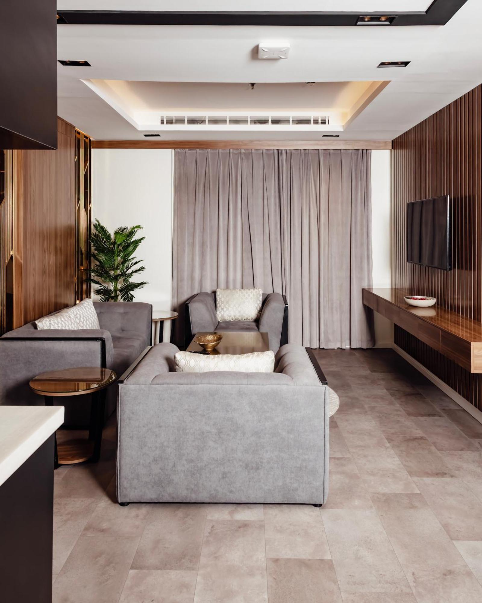 Villa Misk Alkhobar Экстерьер фото